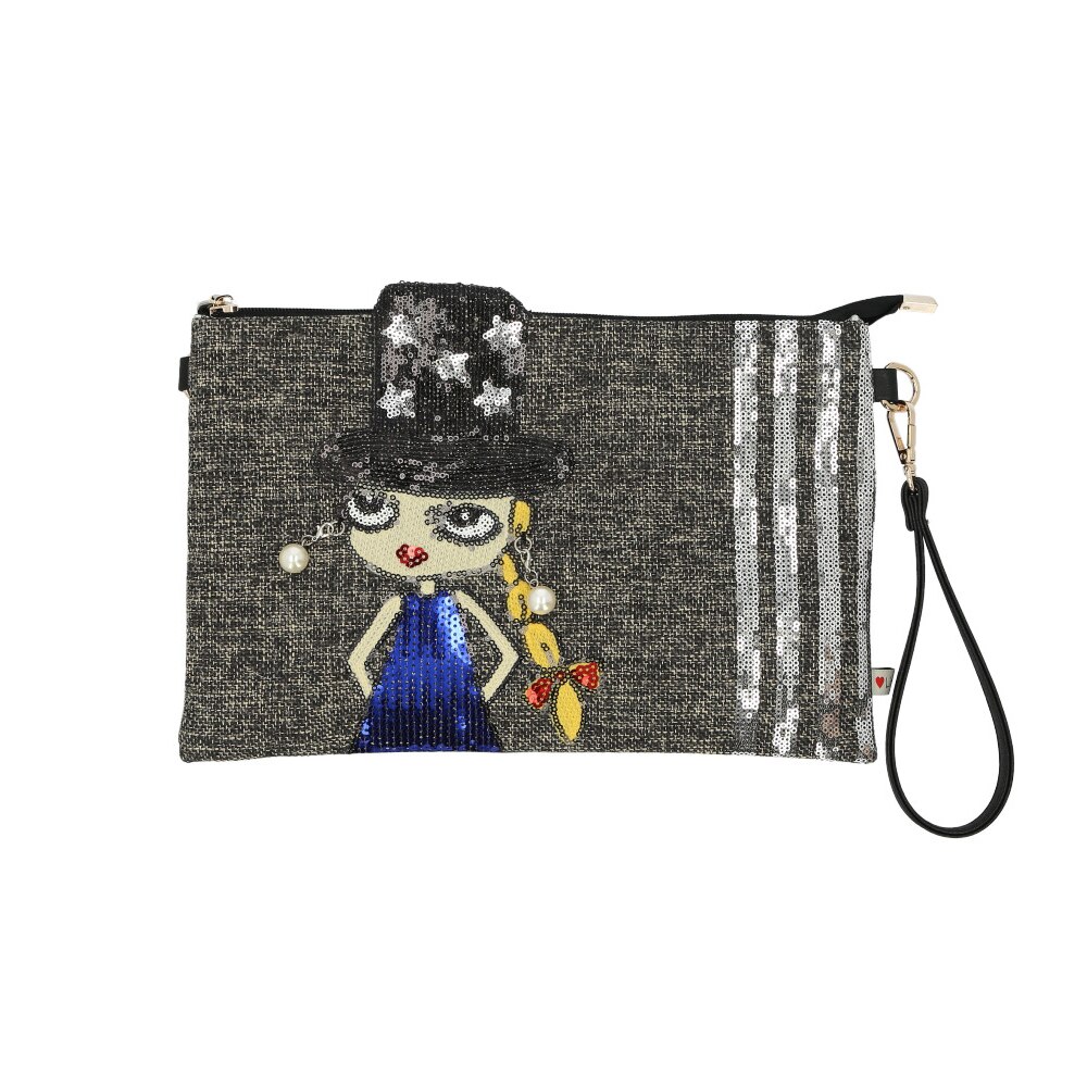 ショルダーバッグ レディース 通販 Lyre バッグ ミニショルダー リタちゃん ショルダーバック|BACKYARD FAMILY(バックヤードファミリー)の通販|アイルミネ ショルダーバッグ レディース 通販 Lyre バッグ ミニショルダー リタちゃん ショルダーバック|BACKYARD FAMILY(バックヤードファミリー)の通販|アイルミネ