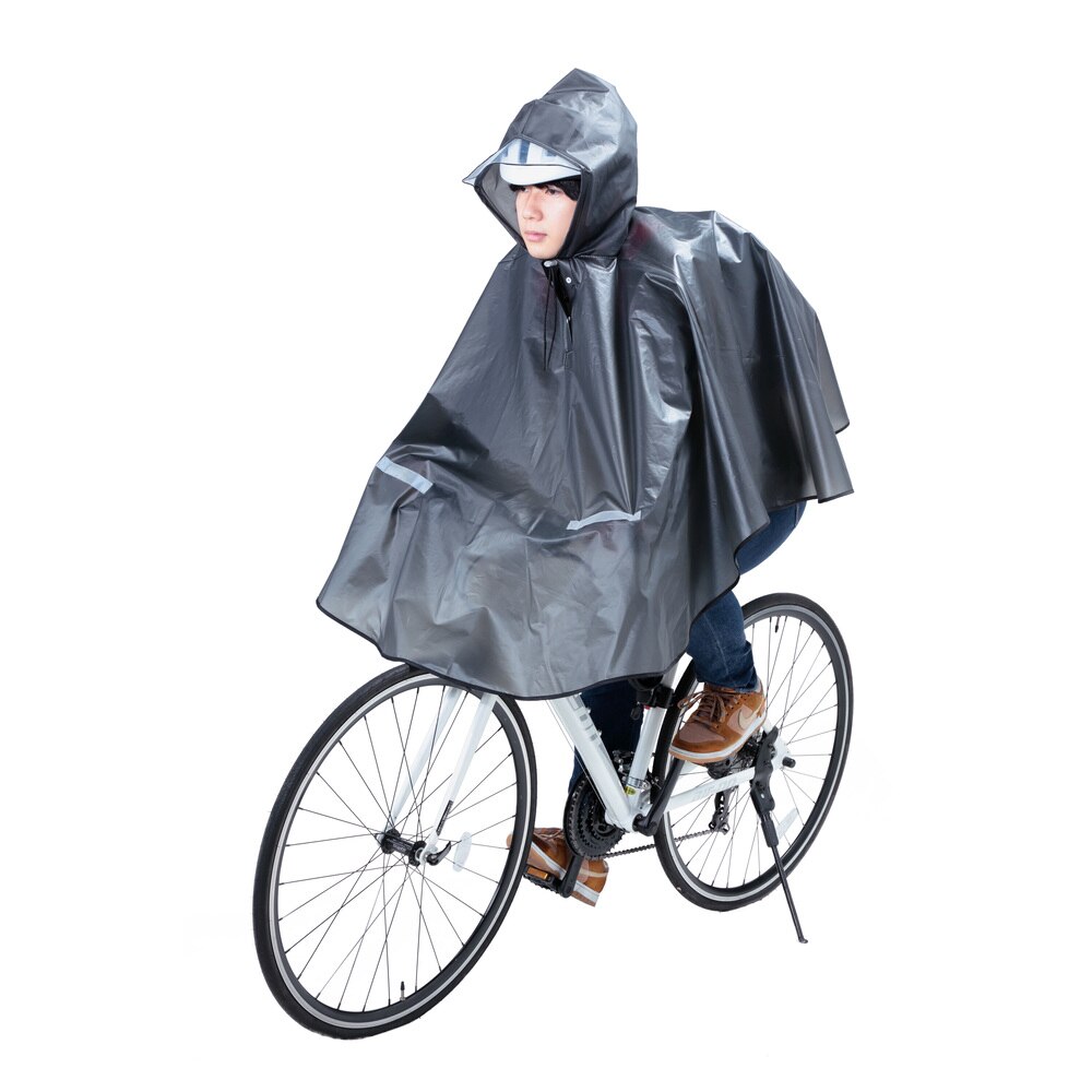 自転車 ポンチョ 通販 レインポンチョ レインウェア レインコート 雨具 合羽 カッパ