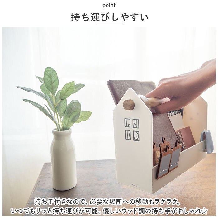 【オープニング 大放出セール】 千葉】中古 アンティーク アンカー 江戸末期 高さ140 直径80cm アンカー