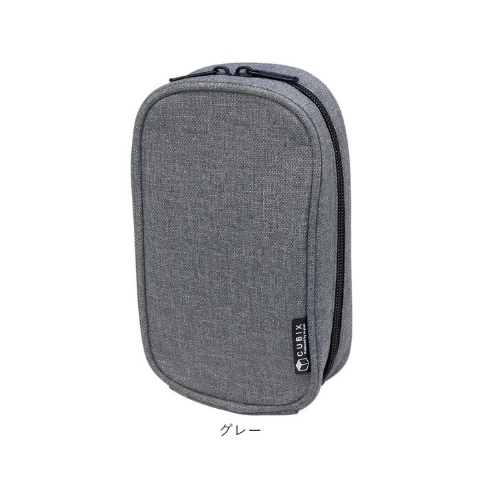 Foglia(フォーリア) Leaves革鞄店 オンラインストア - ヌメ革ペンケース ZK-505