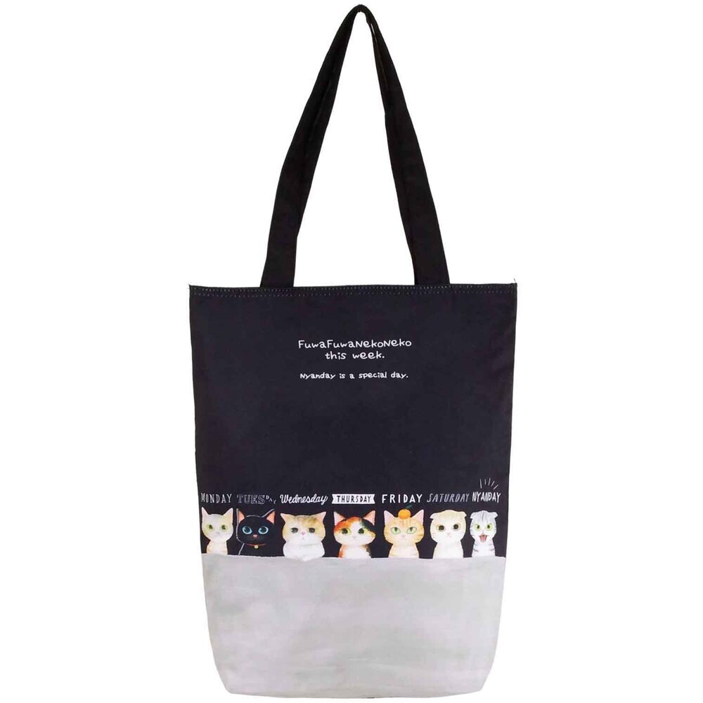 レッスンバッグ トートバッグ レッスンバック 30×37cm トートバック サブバッグ かばん 鞄 子供