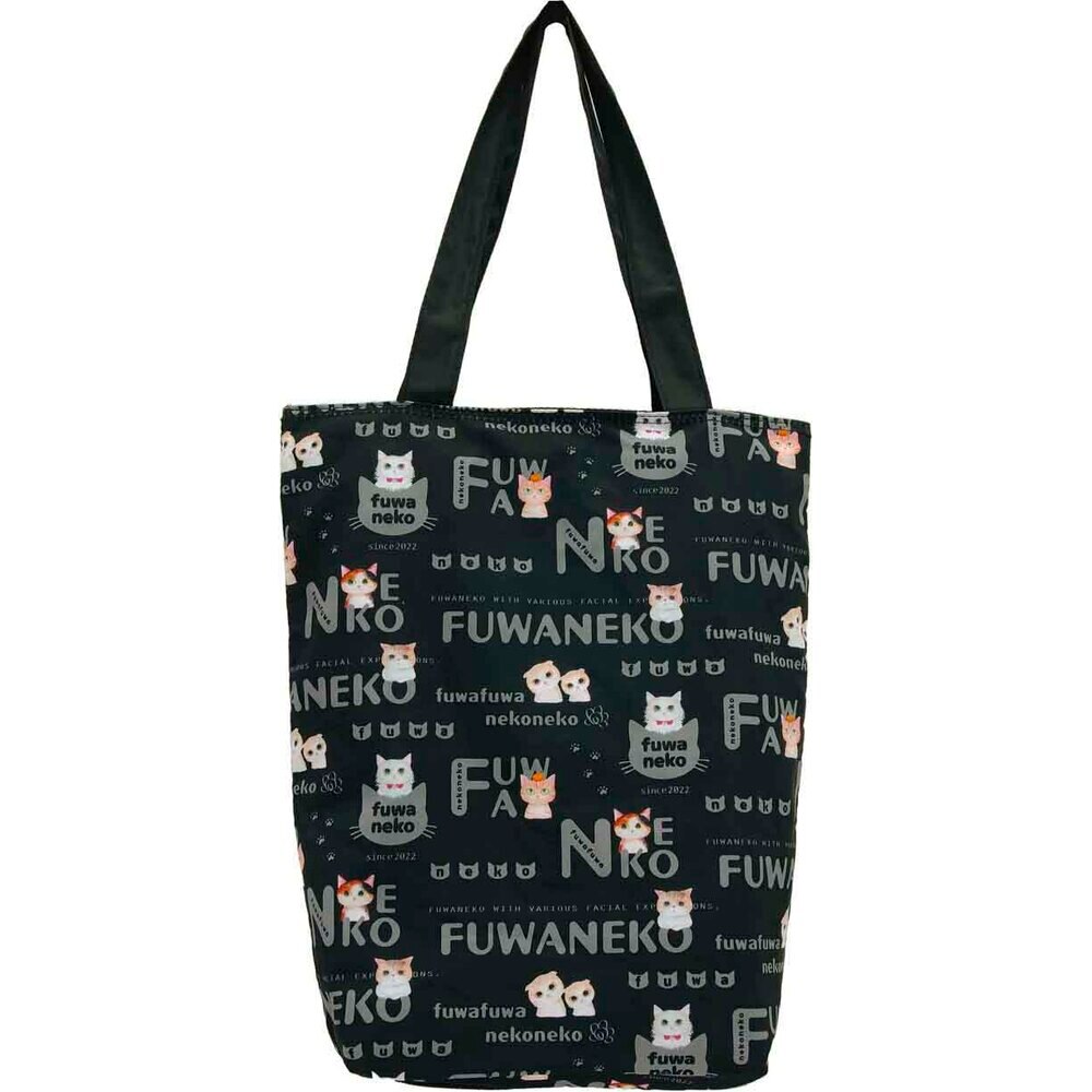 レッスンバッグ トートバッグ レッスンバック 30×37cm トートバック サブバッグ かばん 鞄 子供