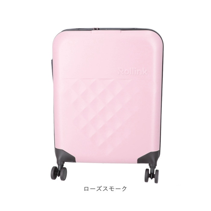 スーツケース 機内持ち込み 拡張 楽天 40L スーツ ケース キャリーバッグ キャリーケース|BACKYARD FAMILY(バックヤードファミリー )の通販｜アイルミネ