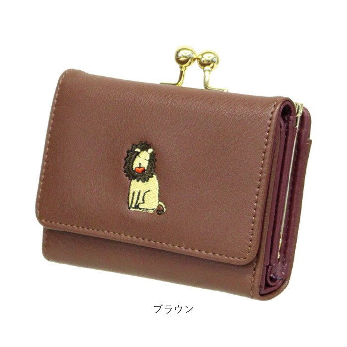 familiarのフリマアイテム一覧