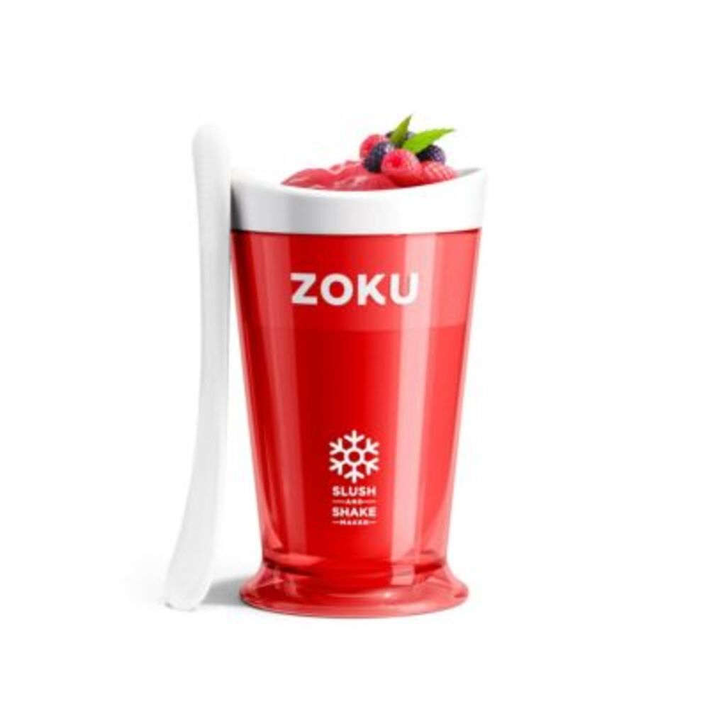 シェイクメーカー 通販 ZOKU ゾク フローズンメーカー ドリンクカップ デザートカップ コップ|BACKYARD  FAMILY(バックヤードファミリー)の通販｜アイルミネ