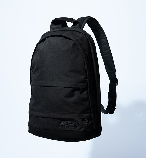 THE DAY PACK by EastPak