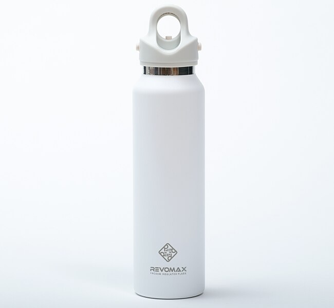 REVOMAX 592ml