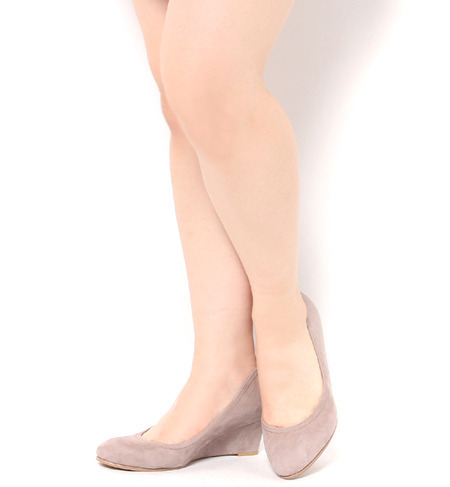 【ギンザカネマツ/銀座かねまつ】 レインパンプス [送料無料]