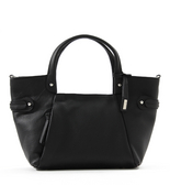 【ギンザカネマツ/銀座かねまつ】 ハンドバッグ [送料無料]