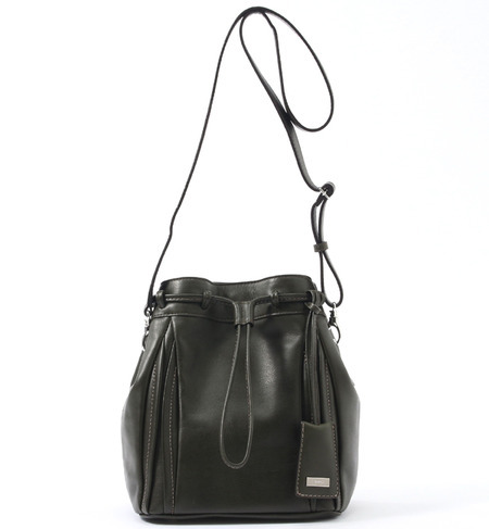 【ギンザカネマツ/銀座かねまつ】 ハンドバッグ [送料無料]