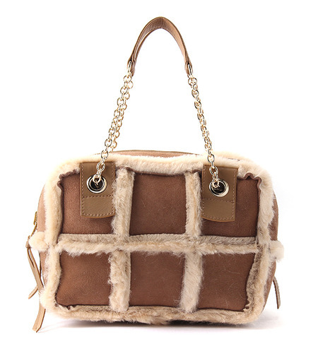 【ギンザカネマツ/銀座かねまつ】 ハンドバッグ [送料無料]