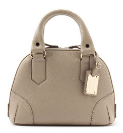 【ギンザカネマツ/銀座かねまつ】 ハンドバッグ [送料無料]