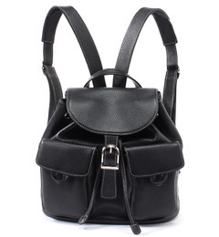 【ギンザカネマツ/銀座かねまつ】 リュック [送料無料]