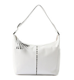 【ギンザカネマツ/銀座かねまつ】 ハンドバッグ [送料無料]