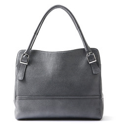 【ギンザカネマツ/銀座かねまつ】 ハンドバッグ [送料無料]