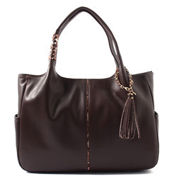 【ギンザカネマツ/銀座かねまつ】 ハンドバッグ [送料無料]