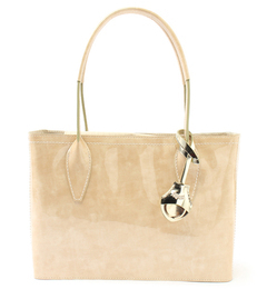 【ギンザカネマツ/銀座かねまつ】 ハンドバッグ [送料無料]