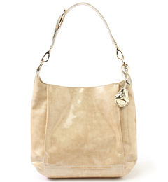 【ギンザカネマツ/銀座かねまつ】 ハンドバッグ [送料無料]