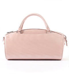 【ギンザカネマツ/銀座かねまつ】 ハンドバッグ [送料無料]