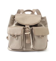 【ギンザカネマツ/銀座かねまつ】 ハンドバッグ [送料無料]