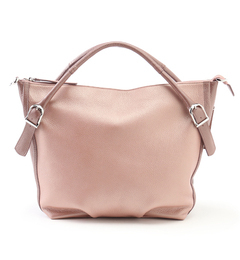 【ギンザカネマツ/銀座かねまつ】 ハンドバッグ [送料無料]