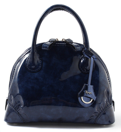 【ギンザカネマツ/銀座かねまつ】 ハンドバッグ [送料無料]