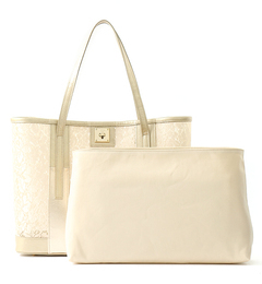 【ギンザカネマツ/銀座かねまつ】 ハンドバッグ [送料無料]