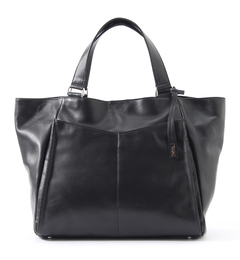 【ギンザカネマツ/銀座かねまつ】 ハンドバッグ [送料無料]