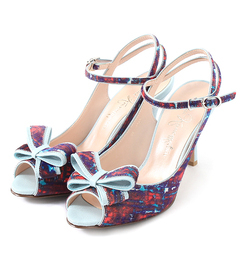 【ギンザカネマツ/銀座かねまつ】 サンダル [送料無料]