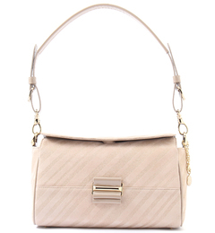 【ギンザカネマツ/銀座かねまつ】 ハンドバッグ [送料無料]