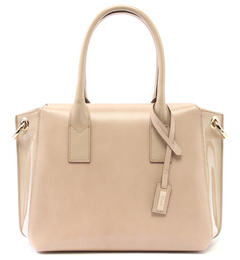 【ギンザカネマツ/銀座かねまつ】 ハンドバッグ [送料無料]