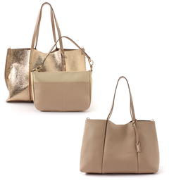 【ギンザカネマツ/銀座かねまつ】 ハンドバッグ [送料無料]