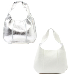 【ギンザカネマツ/銀座かねまつ】 ハンドバッグ [送料無料]