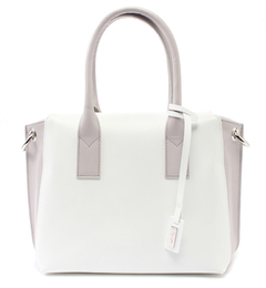 【ギンザカネマツ/銀座かねまつ】 ハンドバッグ [送料無料]