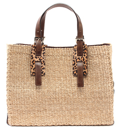 【ギンザカネマツ/銀座かねまつ】 ハンドバッグ [送料無料]