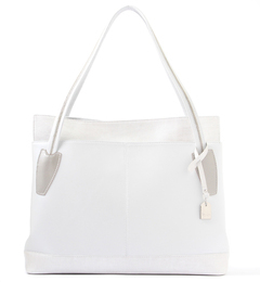 【ギンザカネマツ/銀座かねまつ】 ハンドバッグ [送料無料]