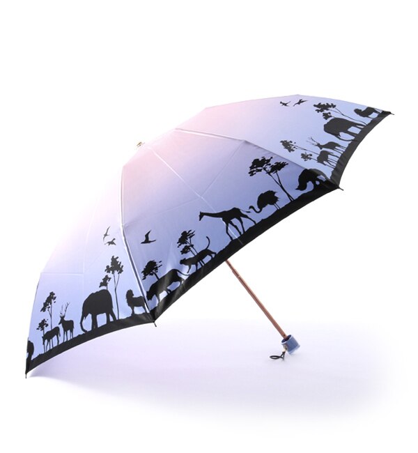 折りたたみ傘|銀座かねまつ(ギンザカネマツ)の通販｜アイルミネ