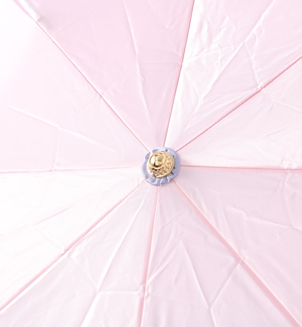 折りたたみ傘|銀座かねまつ(ギンザカネマツ)の通販｜アイルミネ