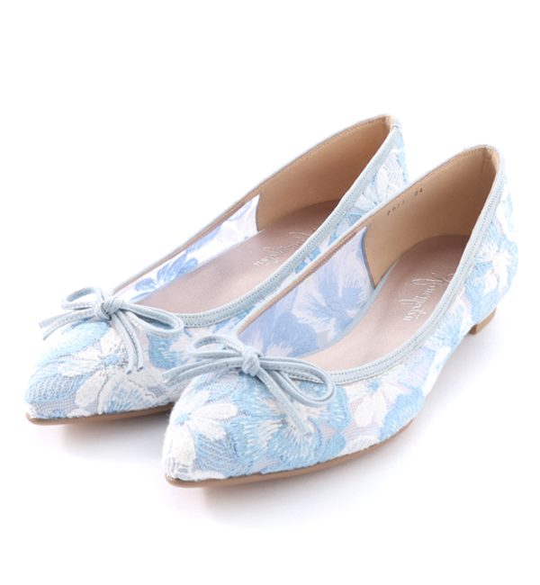 銀座 かねまつ パンプスの人気商品 通販 価格比較 価格 Com