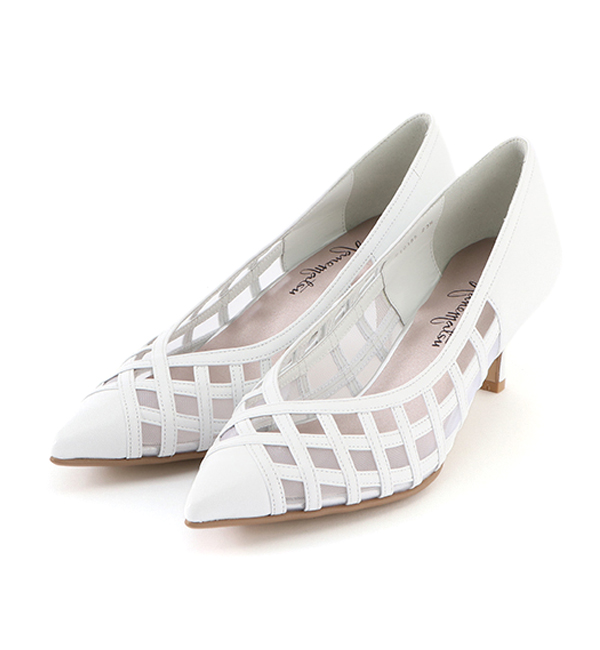 レディース かねまつ スニーカーの人気商品 通販 価格比較 価格 Com