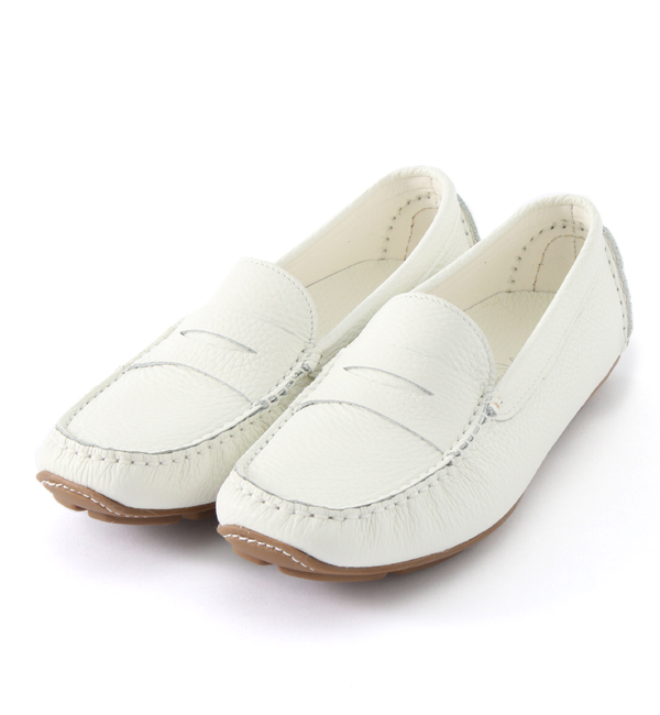 レディース かねまつ スニーカーの人気商品 通販 価格比較 価格 Com