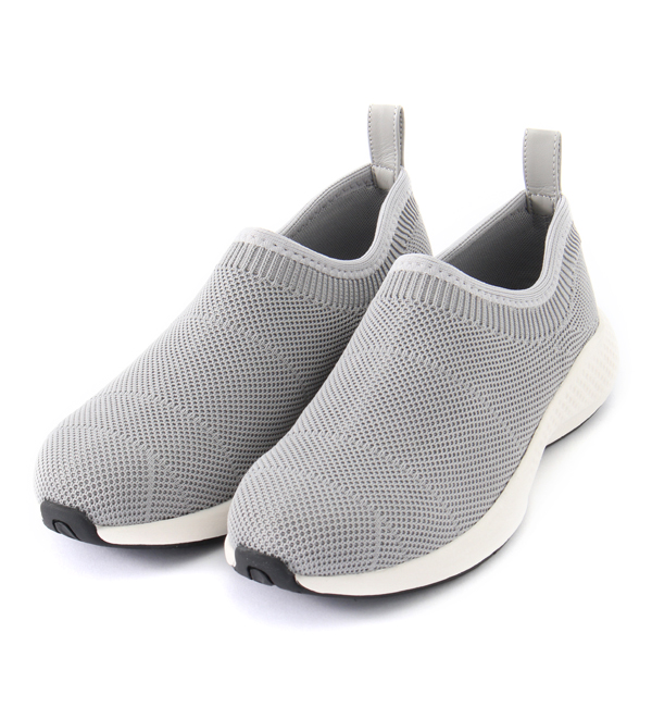 レディース かねまつ スニーカーの人気商品 通販 価格比較 価格 Com