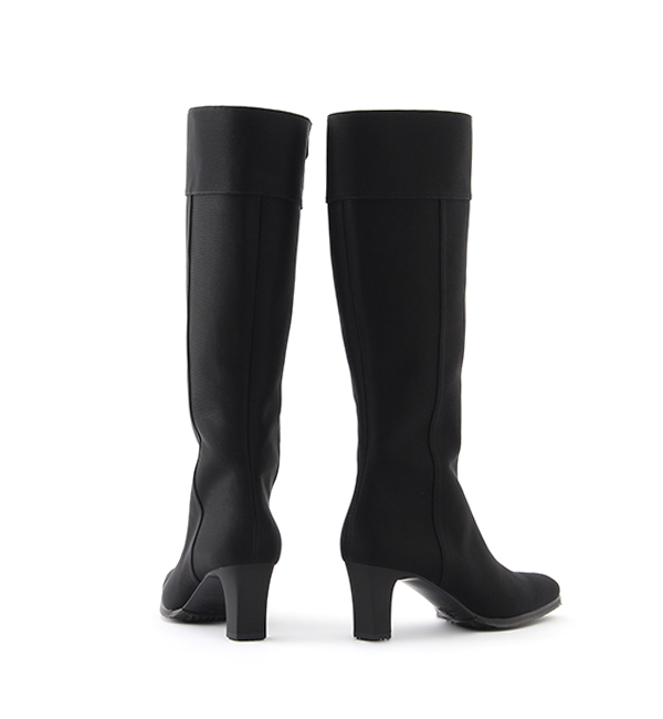 CL214016OTHBLK 【防水】【GORE-TEX(R)】アクアベルゴアテックスブーツ 