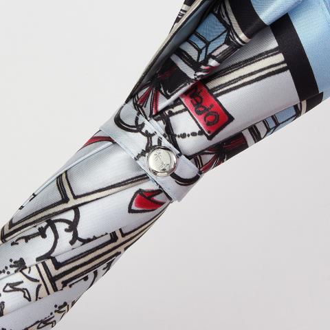Kanematsu 銀座かねまつ 傘 USED品 サファリ シルエット オレンジ 日本製 カーボン骨 ジャンプ 軽量 60cm A1848 :  ウィット - 通販 - Yahoo!ショッピング
