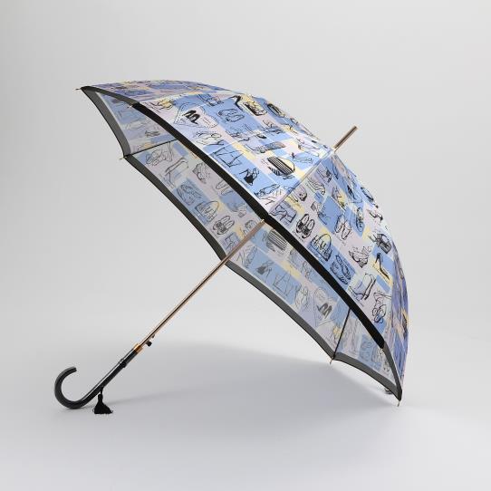 傘|銀座かねまつ(ギンザカネマツ)の通販｜アイルミネ