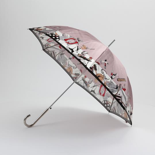 傘|銀座かねまつ(ギンザカネマツ)の通販｜アイルミネ