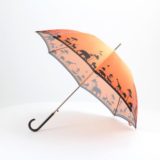 晴雨兼用日傘|銀座かねまつ(ギンザカネマツ)の通販｜アイルミネ