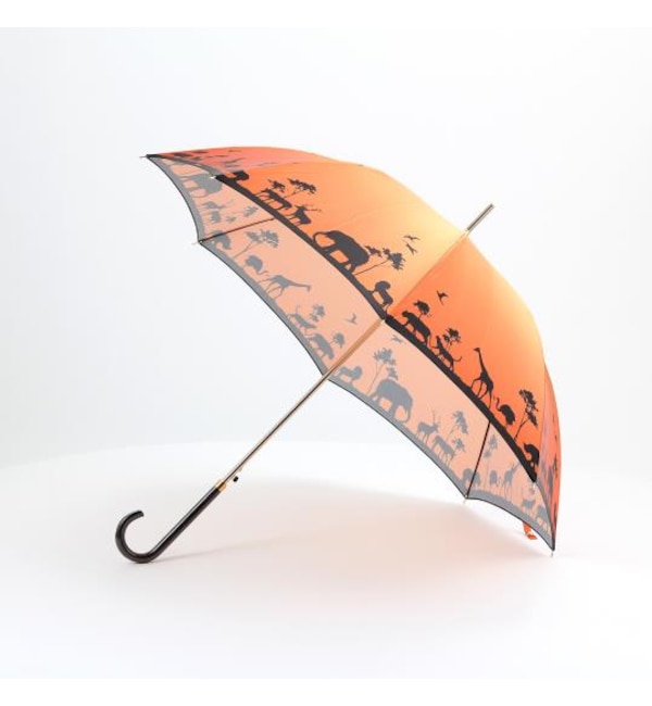 ファッションメンズなら|【ギンザカネマツ/銀座かねまつ】 オリジナル傘