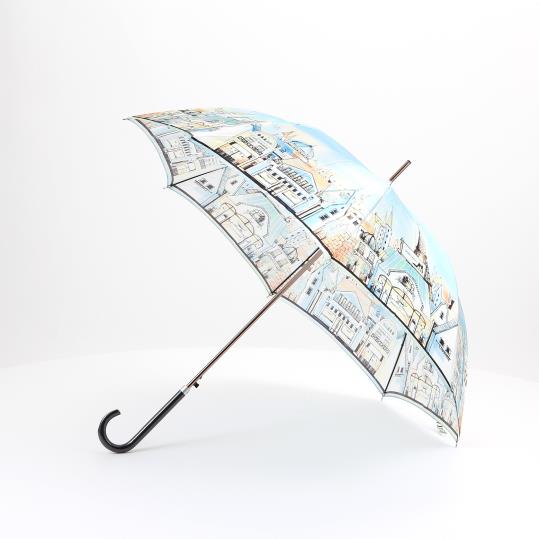 オリジナル傘|銀座かねまつ(ギンザカネマツ)の通販｜アイルミネ