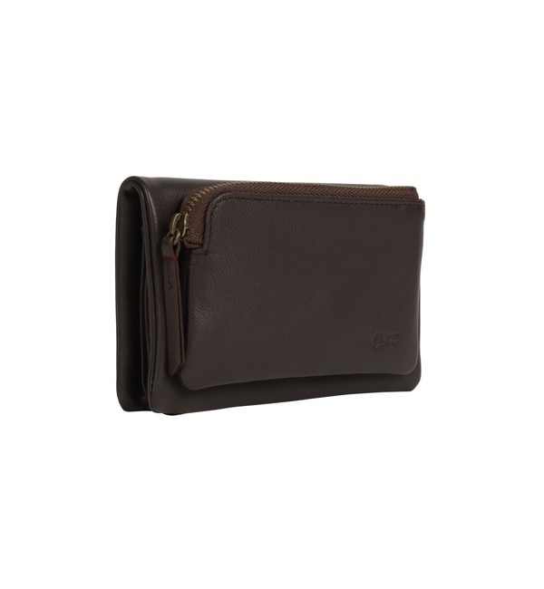 カンペール] Soft Leather 財布|CAMPER(カンペール)の通販｜アイルミネ